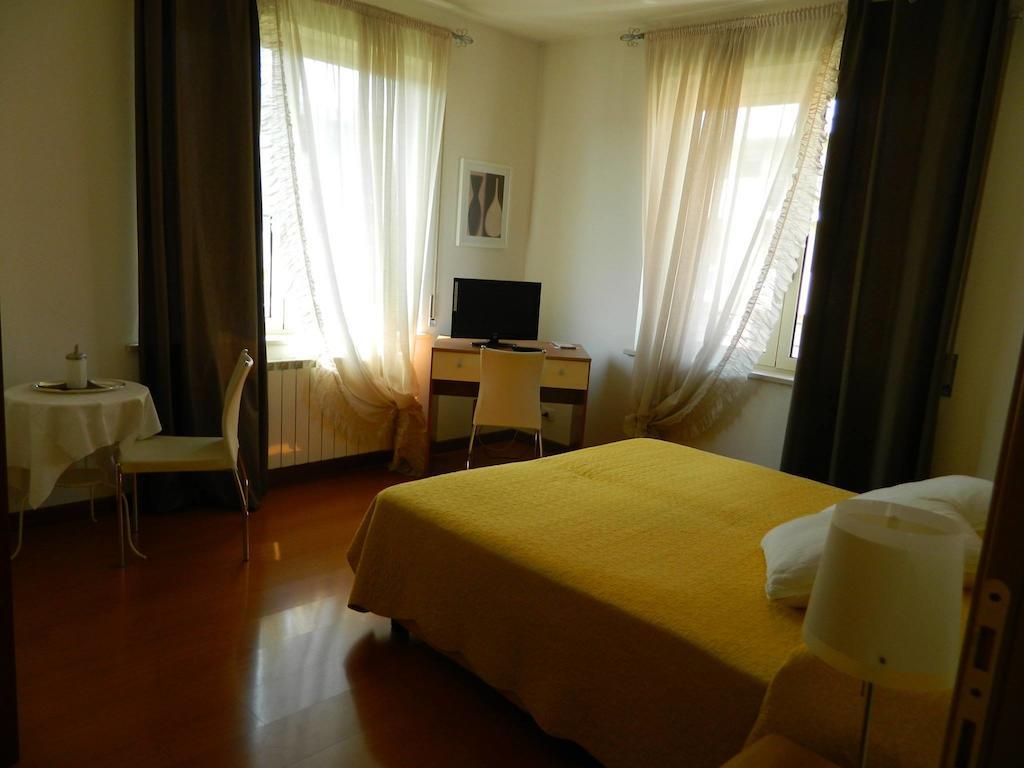 Casa Vacanze Le Terrazze Verona Quarto foto